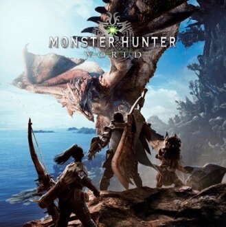 Monster Hunter World Xbox One Oyun kullananlar yorumlar